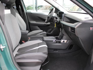 Opel Frontera – thumbnail 11