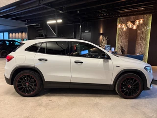 Mercedes-Benz GLA – thumbnail 6