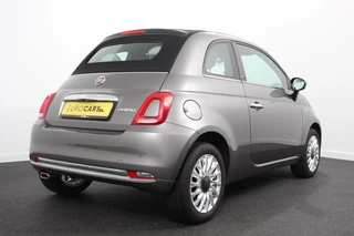Fiat 500C – thumbnail 4