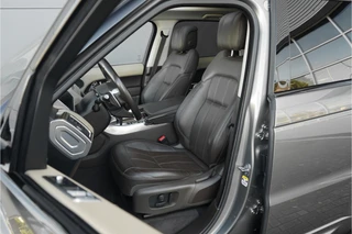 Land Rover Range Rover Sport – thumbnail 13