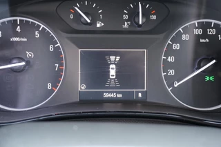 Opel Mokka X – thumbnail 24