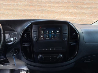 Mercedes-Benz Vito – thumbnail 23