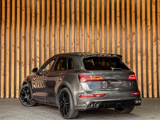 Audi SQ5 – thumbnail 5