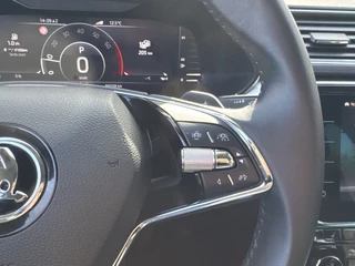 Škoda Superb – thumbnail 24