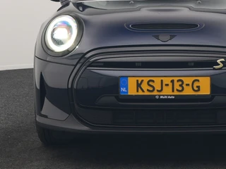 MINI Electric – thumbnail 10