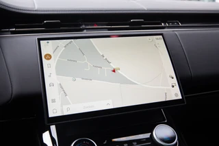 Land Rover Range Rover Sport – thumbnail 20