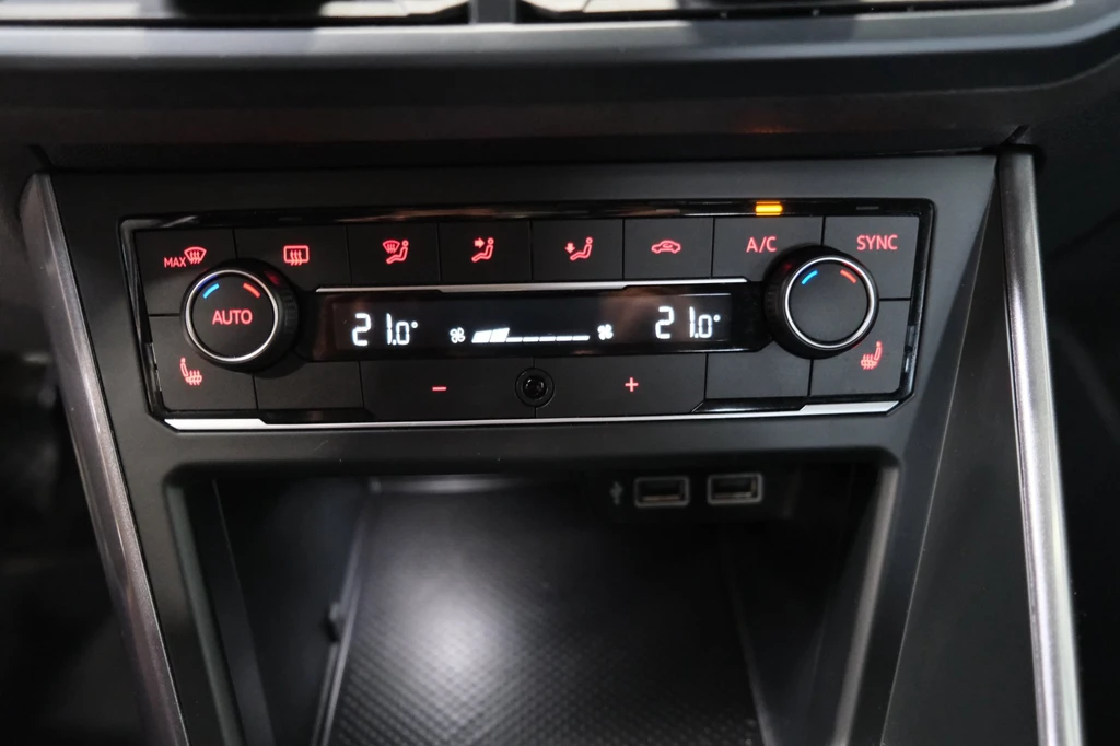 Volkswagen Polo – foto 22