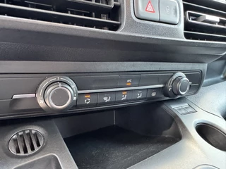 Citroën Berlingo – thumbnail 11