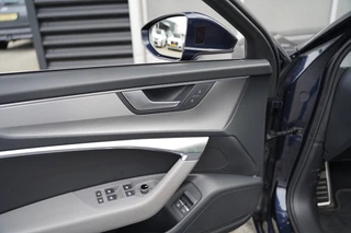Audi A6 – thumbnail 24