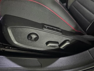 Volkswagen Golf – thumbnail 17