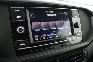 Volkswagen T-Cross – thumbnail 12