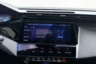 Peugeot 408 – thumbnail 25