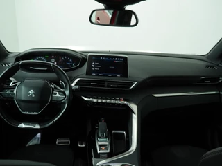 Peugeot 3008 – thumbnail 14