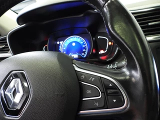 Renault Kadjar – thumbnail 25