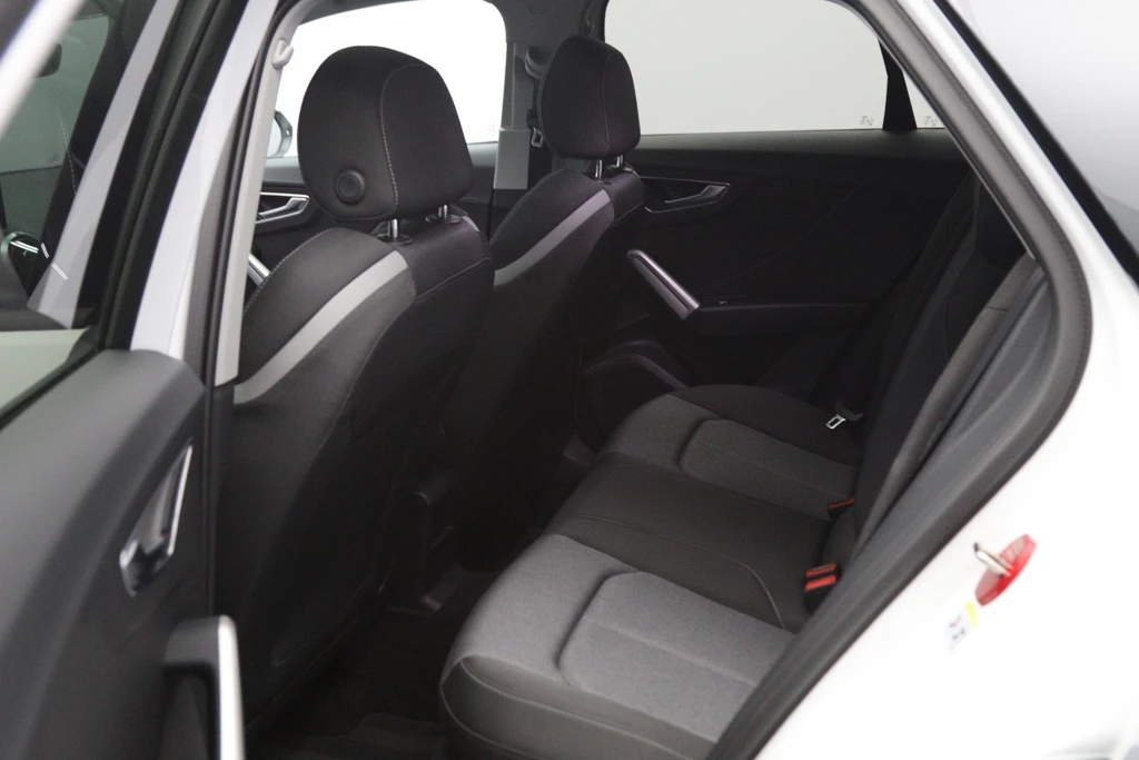 Audi Q2 – foto 35