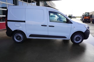 Renault Express – thumbnail 7