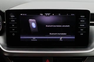 Škoda Kamiq – thumbnail 44