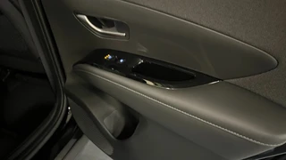 Hyundai Tucson – thumbnail 47