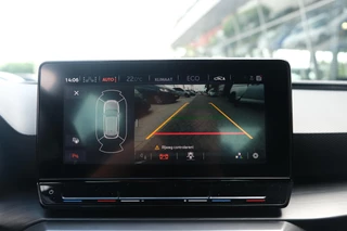 CUPRA Leon – thumbnail 14