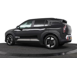 Kia EV3 – thumbnail 5