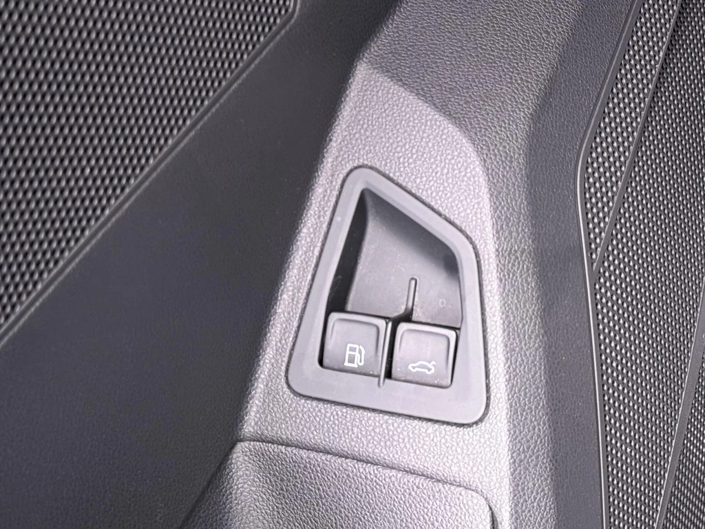 Volkswagen Touareg – foto 39