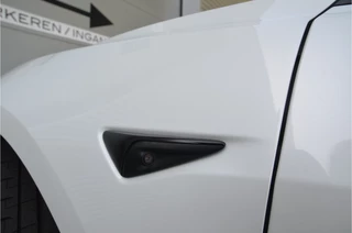 Tesla Model 3 – thumbnail 30