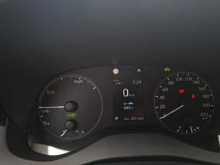 Mazda 2 Hybrid – thumbnail 21
