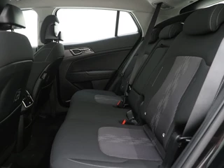 Kia Sportage – thumbnail 35