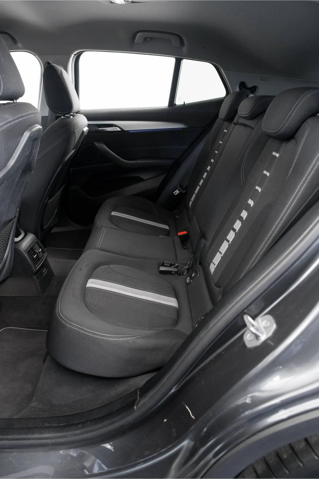 BMW X2 – foto 15
