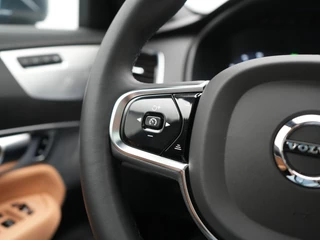 Volvo XC90 – thumbnail 38