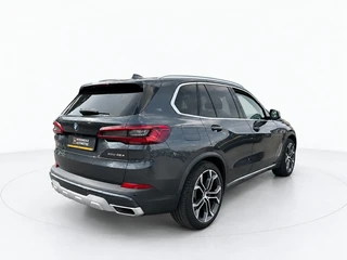 BMW X5 – thumbnail 5