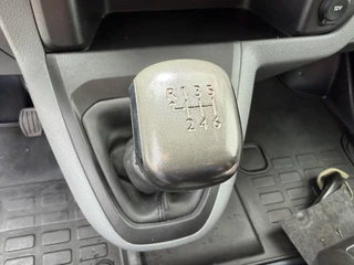 Opel Vivaro – thumbnail 21