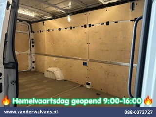 Mercedes-Benz Sprinter – thumbnail 10