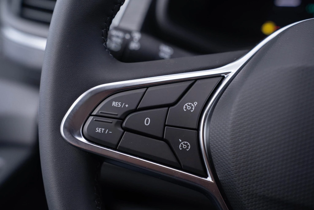 Renault Trafic – foto 31