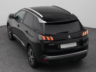 Peugeot 3008 – thumbnail 7