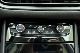 Opel Grandland – thumbnail 27