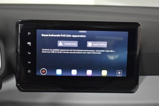 SEAT Arona – thumbnail 30