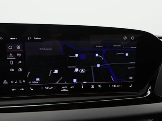Audi A6 – thumbnail 11