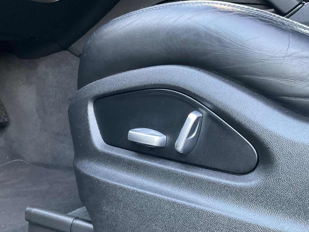 Porsche Cayenne – foto 18
