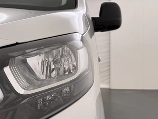 Opel Vivaro – thumbnail 29