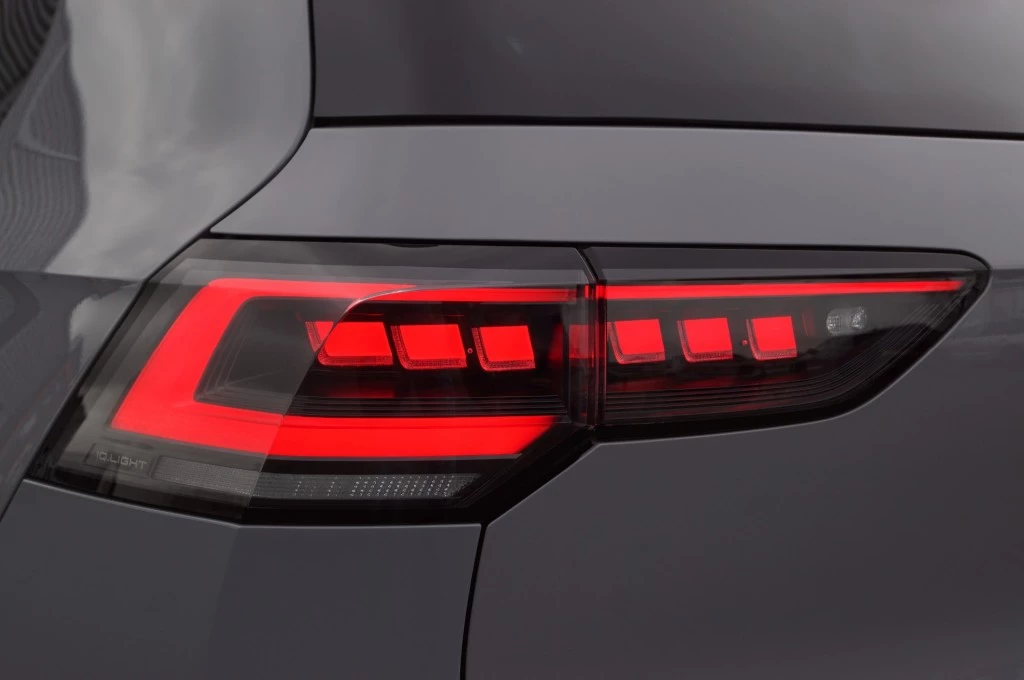 Volkswagen Golf – foto 60