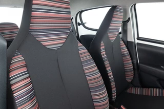 Citroën C1 – thumbnail 13
