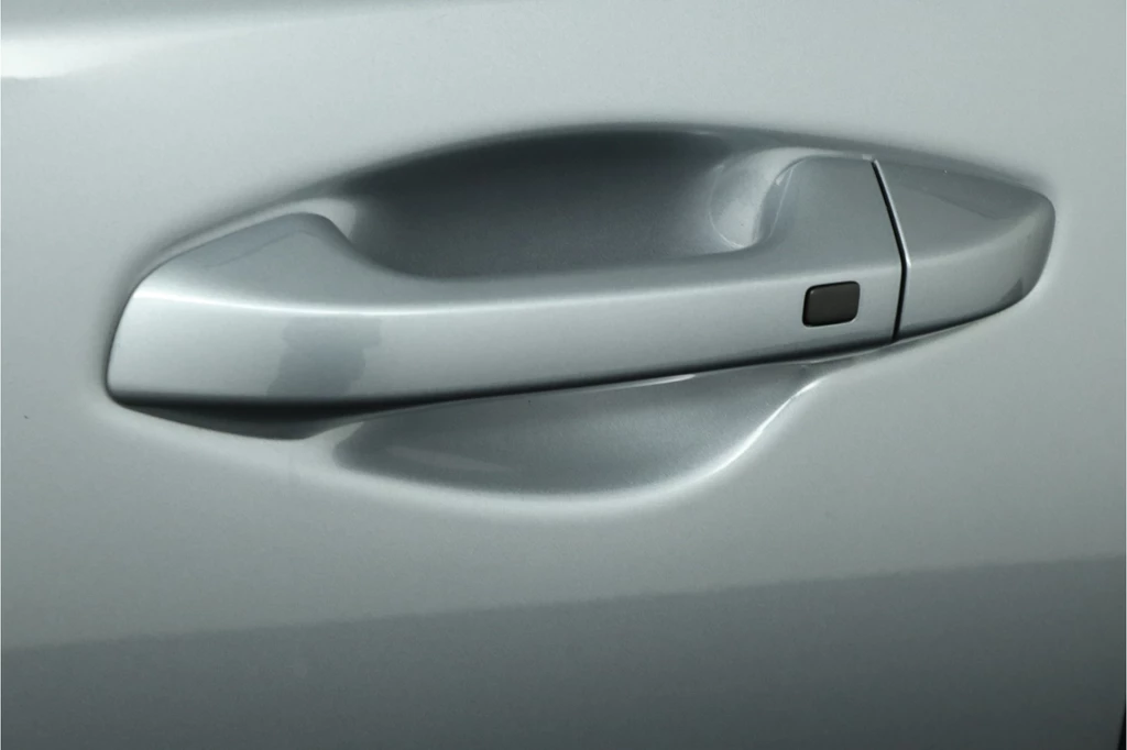 Kia Ceed Sportswagon – foto 19