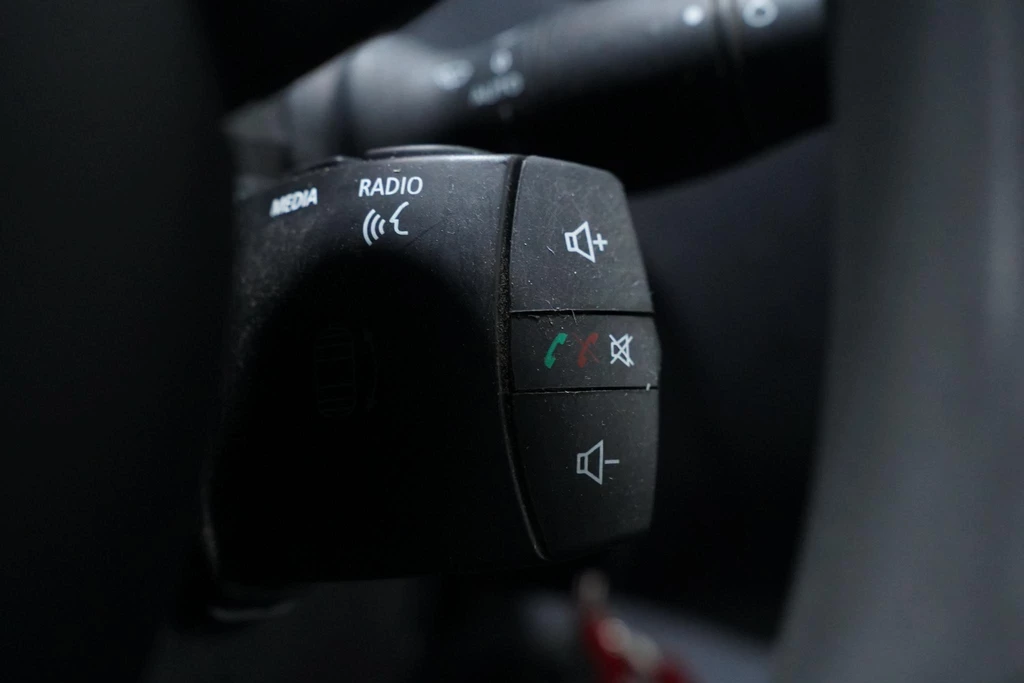 Renault Master – foto 36
