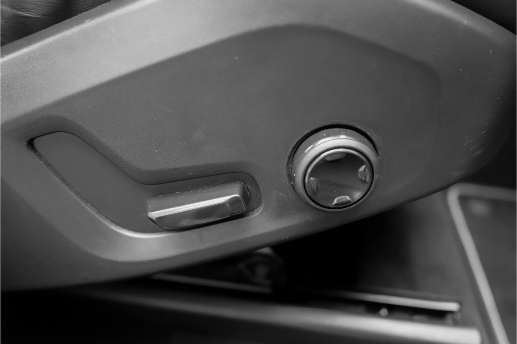 Volvo XC60 – foto 39