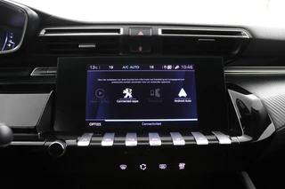 Peugeot 508 – thumbnail 18