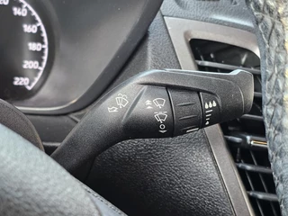 Ford Transit Connect – thumbnail 10