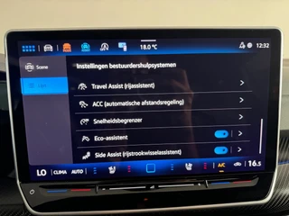 Volkswagen Golf – thumbnail 27