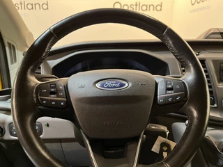 Ford Transit – thumbnail 12