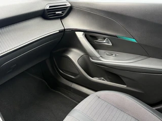Peugeot 2008 – thumbnail 18